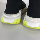 Balenciaga Speed Sock Sneak...