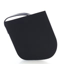 Hermes Noir Togo Perspectiv...