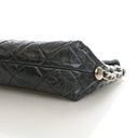 Chanel Aged Calfskin Big Ba...
