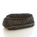Louis Vuitton Vintage Monog...