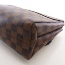 Louis Vuitton Damier Ebene ...