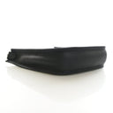 Hermes Noir Clemence Evelyn...