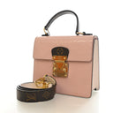 Louis Vuitton Monogram Vern...