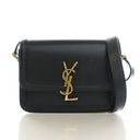 Product - Saint Laurent Sma...