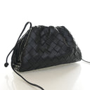 Bottega Veneta Mini Intrecc...