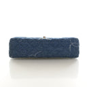 Chanel Medium Denim Classic...
