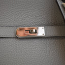 Hermes Bleu Glacier Clemenc...