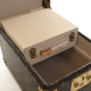 Louis Vuitton Monogram Boit...