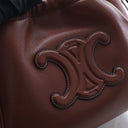 Celine Small Smooth Calfski...