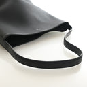 The Row Medium Calfskin Par...