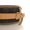 Louis Vuitton Monogram Boit...