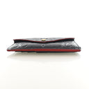 Louis Vuitton Monogram Empr...