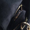 Christian Dior Velvet Cryst...