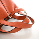 Hermes Terre Battue Clemenc...