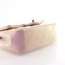 Chanel Mini Lambskin Quilte...