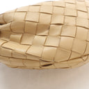 Bottega Veneta Mini Intrecc...