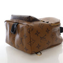Louis Vuitton Reverse Monog...