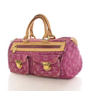 Louis Vuitton Vintage Monog...