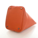 Hermes Terre Battue Clemenc...