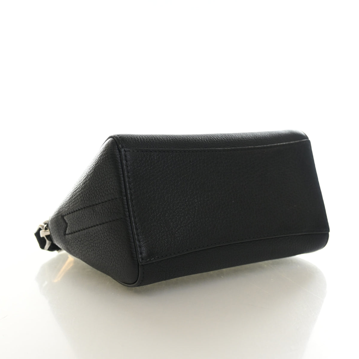 Givenchy Goatskin Antigona Wristlet, photo 5 of 14