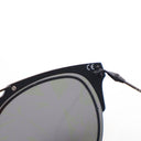 Christian Dior Homme Compos...