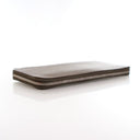Hermes Cafe Epsom Azap Wallet