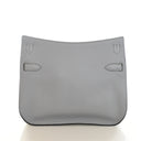 Hermes Bleu Glacier Clemenc...