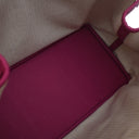 Hermes Rose Pourpre Negonda...