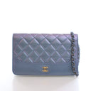 Product - Chanel Calfskin G...