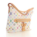 Louis Vuitton x Murakami TM...