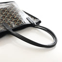 Goyard Goyardine Anjou Mini