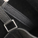 Hermes Noir Clemence Picoti...