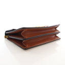 Louis Vuitton Reverse Monog...
