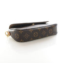 Louis Vuitton Monogram Wall...