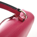 Louis Vuitton Epi Cluny	MM