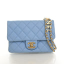 Product - Chanel Caviar Pic...