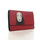 Hover Product -Loewe x Stud...