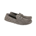 Product - Louis Vuitton Moc...
