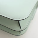 Hermes Peppermint Vert Swif...