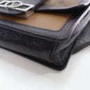 Louis Vuitton Reverse Monog...