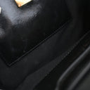 Chanel Crumpled Calfskin My...