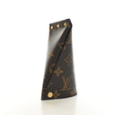 Hover Product -Louis Vuitto...