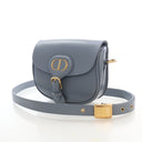 Christian Dior Small Calfsk...