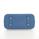 Louis Vuitton Epi Alma BB