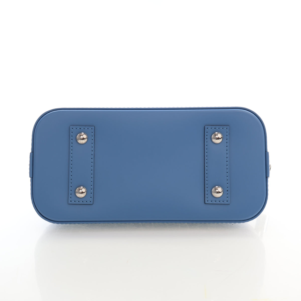 Louis Vuitton Epi Alma BB, photo 11 of 19
