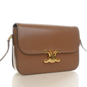 Hover Product -Celine Class...