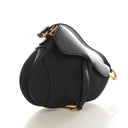 Christian Dior Medium Calfs...