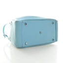 Hermes Bleu Atoll Clemence ...