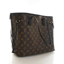 Louis Vuitton Monogram Neve...