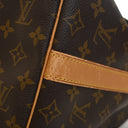 Louis Vuitton Monogram Keep...